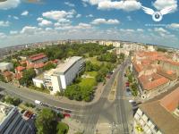 Imagine atasata: EyeInTheSky.ro-TM-Casa-Adam-Muller-G-01.jpg